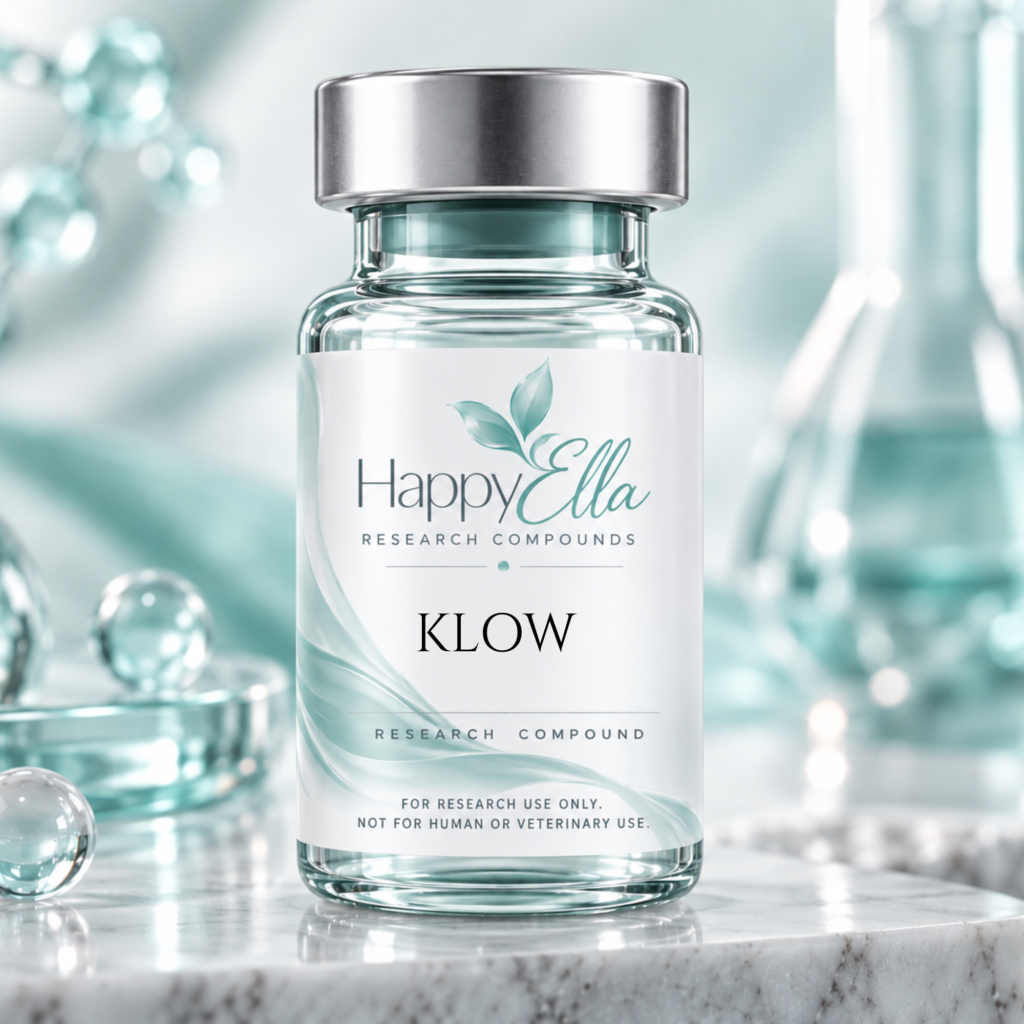 KLOW 80 MG