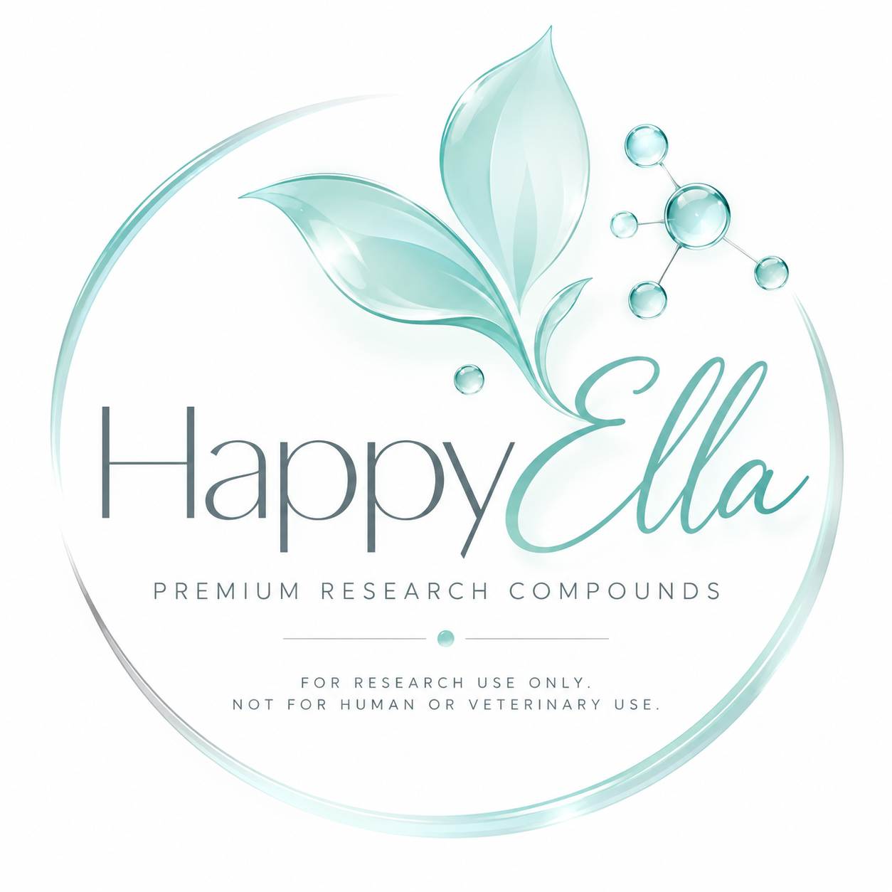 HappyElla